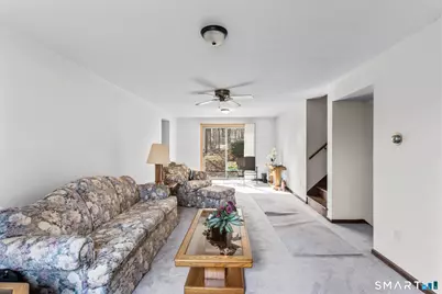 30 Cove Road, Bristol, CT 06010 - Photo 24