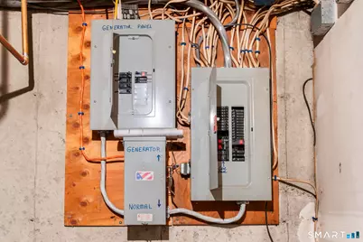 30 Cove Road, Bristol, CT 06010 - Photo 30