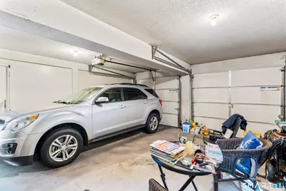 30 Cove Road, Bristol, CT 06010 - Photo 28