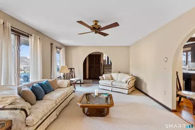 30 Cove Road, Bristol, CT 06010 - Photo 14