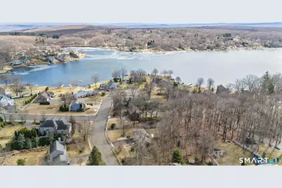 30 Cove Road, Bristol, CT 06010 - Photo 6