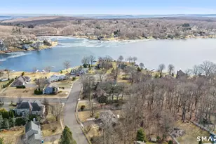 30 Cove Rd, Bristol, CT 06010 - Photo 6