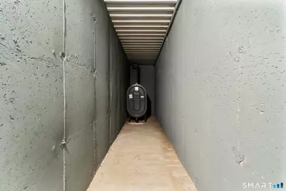 30 Cove Road, Bristol, CT 06010 - Photo 32