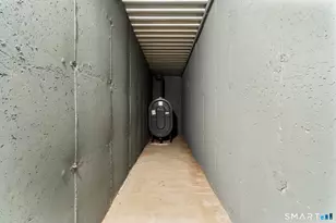 30 Cove Rd, Bristol, CT 06010 - Photo 32