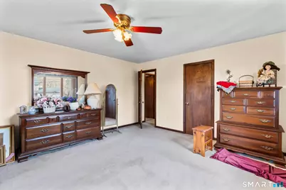 30 Cove Road, Bristol, CT 06010 - Photo 20