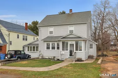 236 Cross Street, Middletown, CT 06457 - Photo 2