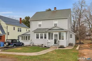 236 Cross St, Middletown, CT 06457 - Photo 2