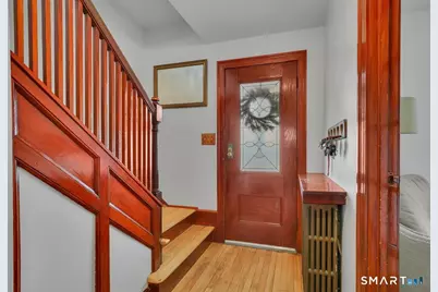 236 Cross Street, Middletown, CT 06457 - Photo 4