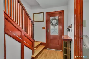 236 Cross St, Middletown, CT 06457 - Photo 4