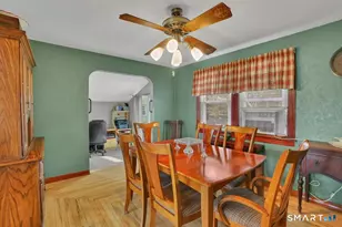 236 Cross St, Middletown, CT 06457 - Photo 18