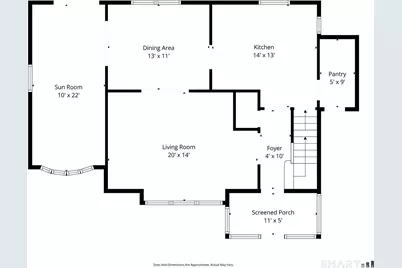 236 Cross Street, Middletown, CT 06457 - Photo 36