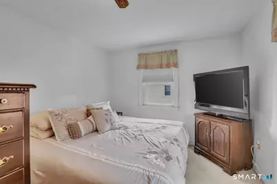 236 Cross Street, Middletown, CT 06457 - Photo 28