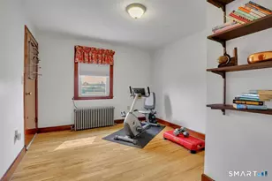 236 Cross St, Middletown, CT 06457 - Photo 32