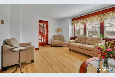 236 Cross Street, Middletown, CT 06457 - Photo 8