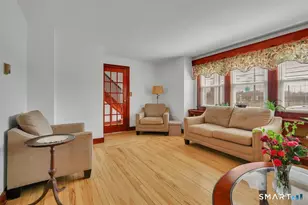 236 Cross St, Middletown, CT 06457 - Photo 8