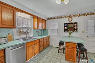 236 Cross St, Middletown, CT 06457 - Photo 16