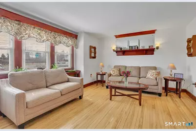 236 Cross Street, Middletown, CT 06457 - Photo 6