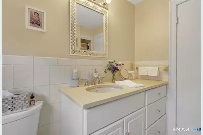 236 Cross Street, Middletown, CT 06457 - Photo 20