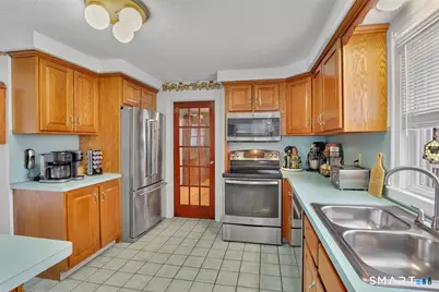 236 Cross Street, Middletown, CT 06457 - Photo 10