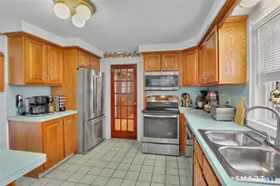 236 Cross St, Middletown, CT 06457 - Photo 10