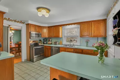 236 Cross Street, Middletown, CT 06457 - Photo 12