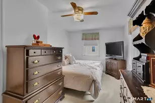 236 Cross St, Middletown, CT 06457 - Photo 26