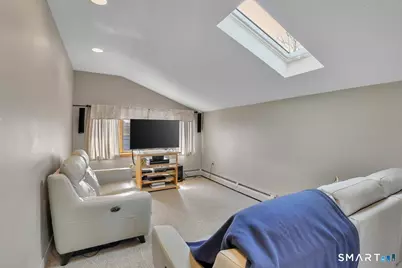 236 Cross Street, Middletown, CT 06457 - Photo 24