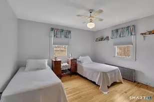 236 Cross St, Middletown, CT 06457 - Photo 30