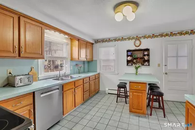 236 Cross Street, Middletown, CT 06457 - Photo 14