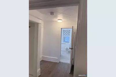 9 Beach Avenue, Plymouth, CT 06786 - Photo 2