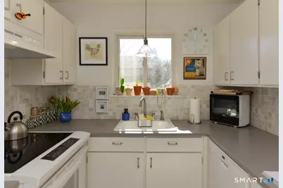 44 Heritage Village #A, Southbury, CT 06488 - Photo 10