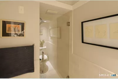 44 Heritage Village #A, Southbury, CT 06488 - Photo 18