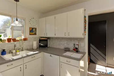 44 Heritage Village #A, Southbury, CT 06488 - Photo 12