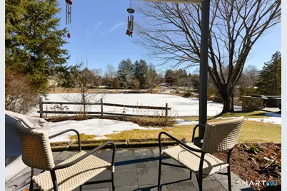 44 Heritage Village #A, Southbury, CT 06488 - Photo 20