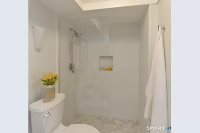 44 Heritage Village #A, Southbury, CT 06488 - Photo 14