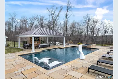 42 Starr Lane, Bethel, CT 06801 - Photo 6