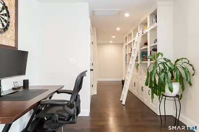 42 Starr Lane, Bethel, CT 06801 - Photo 30