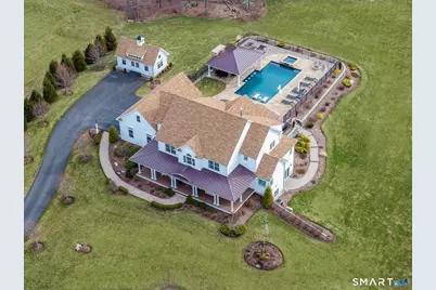 42 Starr Lane, Bethel, CT 06801 - Photo 1