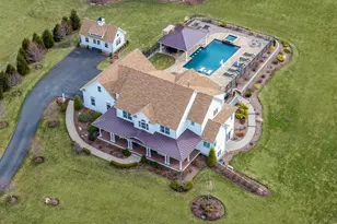 42 Starr Ln, Bethel, CT 06801 - Photo 1