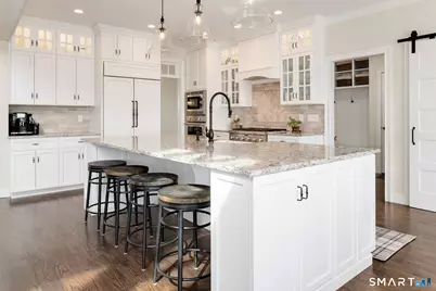 42 Starr Lane, Bethel, CT 06801 - Photo 14