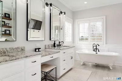 42 Starr Lane, Bethel, CT 06801 - Photo 22