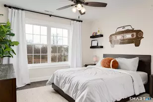 42 Starr Ln, Bethel, CT 06801 - Photo 26