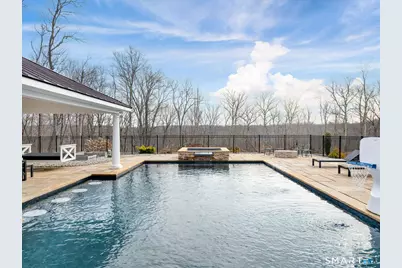 42 Starr Lane, Bethel, CT 06801 - Photo 8