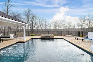 42 Starr Ln, Bethel, CT 06801 - Photo 8