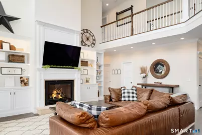 42 Starr Lane, Bethel, CT 06801 - Photo 18