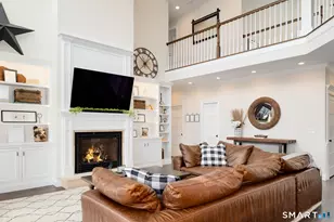 42 Starr Ln, Bethel, CT 06801 - Photo 18