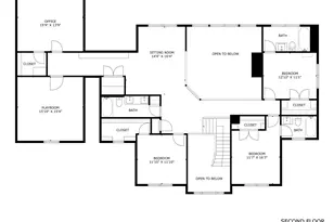 42 Starr Ln, Bethel, CT 06801 - Photo 36