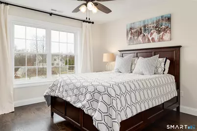 42 Starr Lane, Bethel, CT 06801 - Photo 28