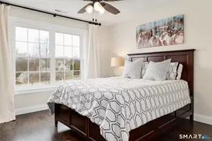 42 Starr Ln, Bethel, CT 06801 - Photo 28