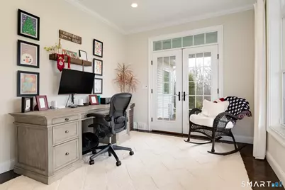 42 Starr Lane, Bethel, CT 06801 - Photo 20